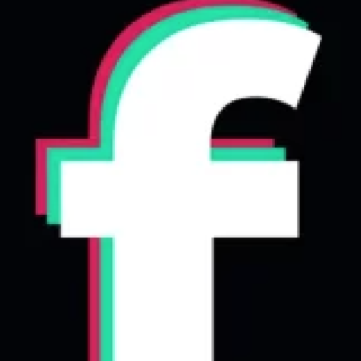 Fikfap for PC FikFap